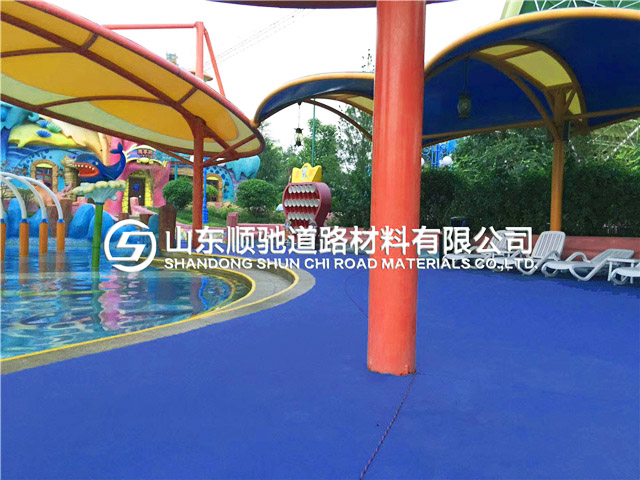 1688375758233370.jpg 93.jpg